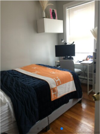 Photo - 41 Garden St Unit 4