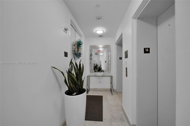 Photo - 16001 Collins Ave Unit 1406