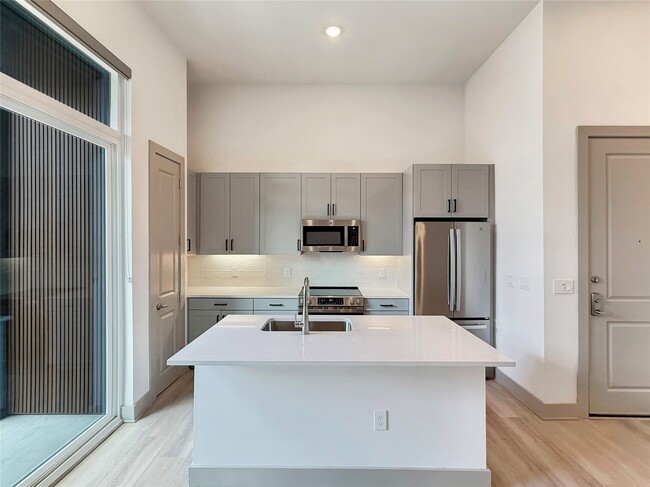 Photo - 170 Malone St Unit 3406