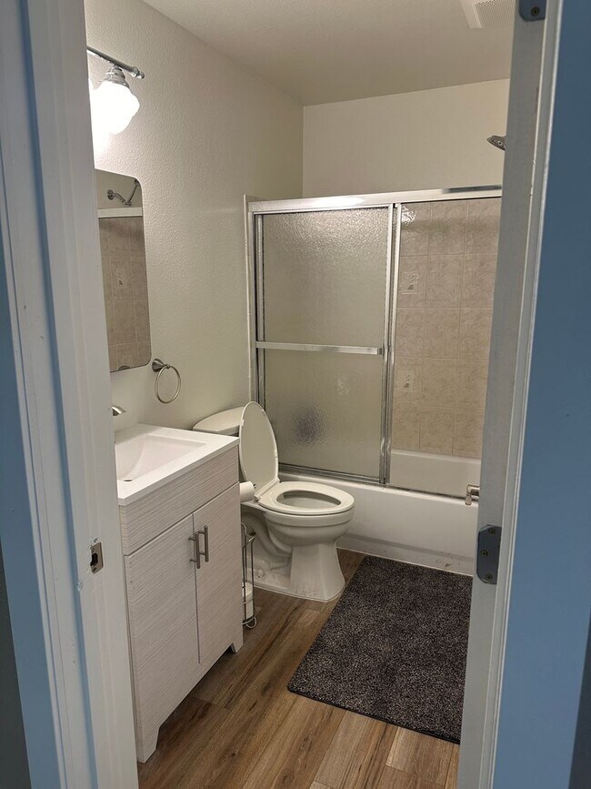 Photo - Ranch Living! Large 2 Bedroom/2 Bath