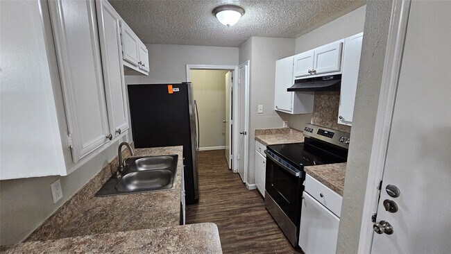 Photo - 3207 Lightstar Dr