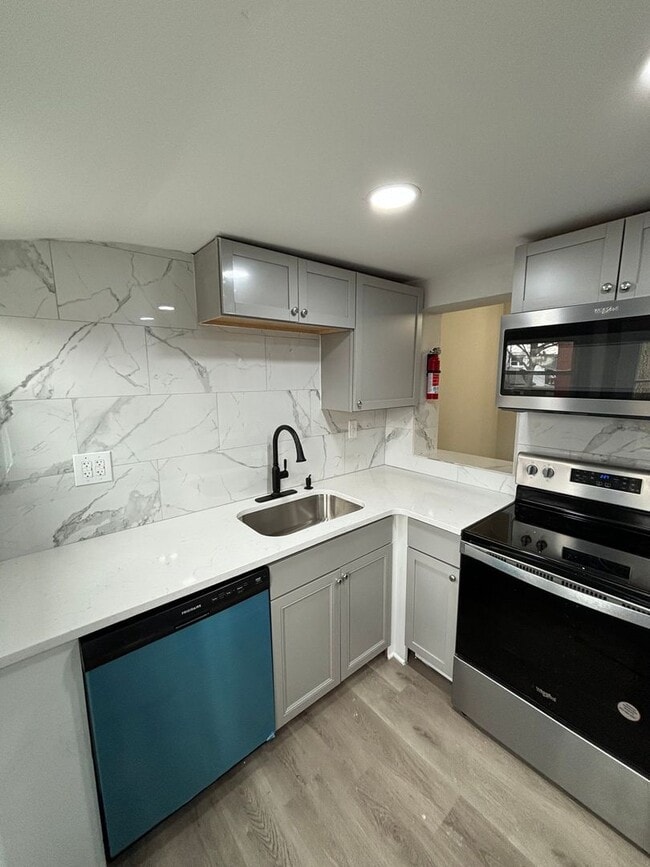 Photo - Beautiful 3 Bedroom, 1.5 Bath in Pottstown