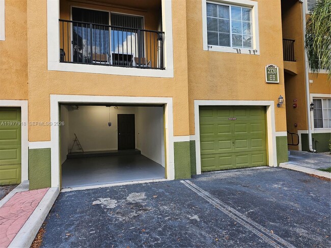 Photo - 2320 E Preserve Way Unit 207