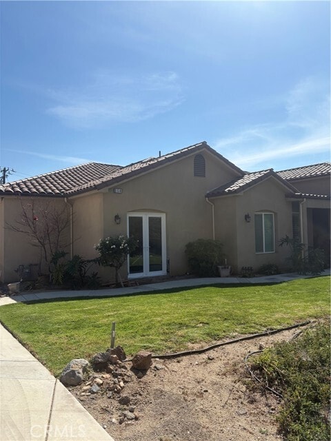 Photo - 250 Mt Rushmore Dr