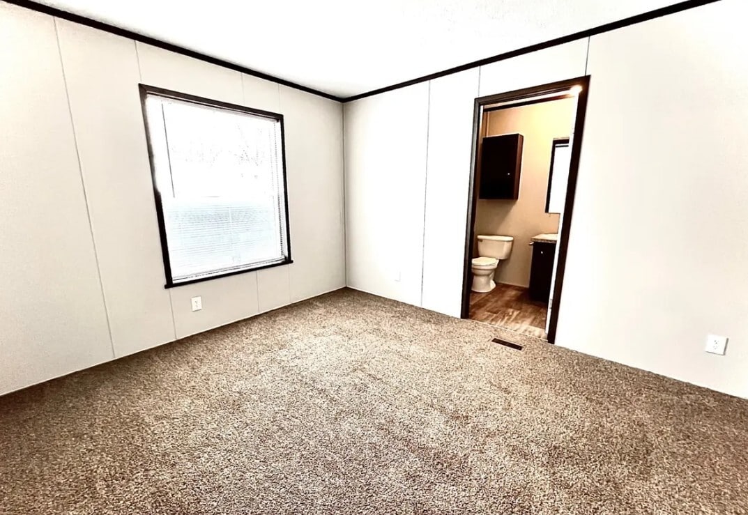 Photo - 17020 Sleepy Hollow Blvd