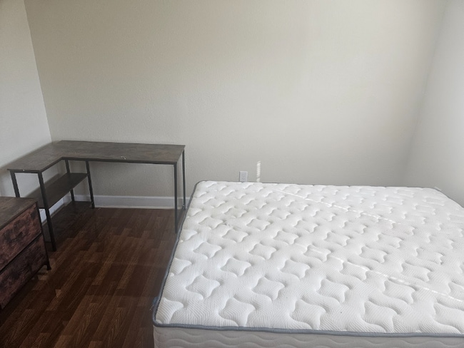 Photo - 12206 Northwood Forest Dr