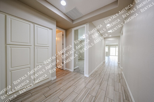 Photo - 12794 W Burnside Trail