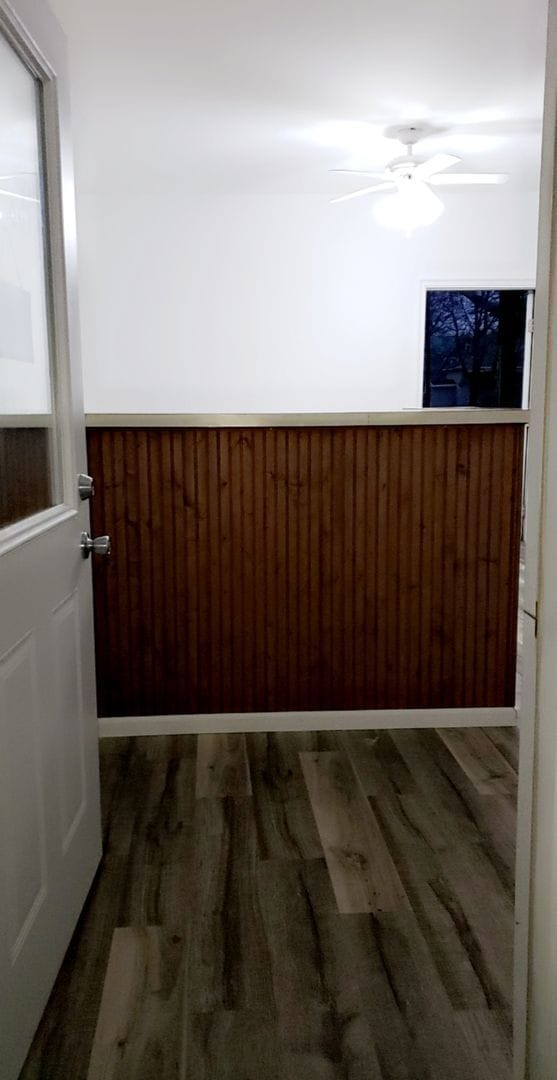 Photo - 412 S State St Unit 1