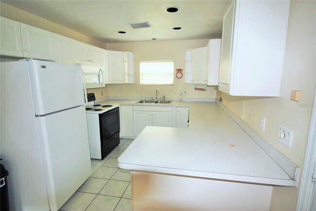 Photo - 521 20th St SW Unit C