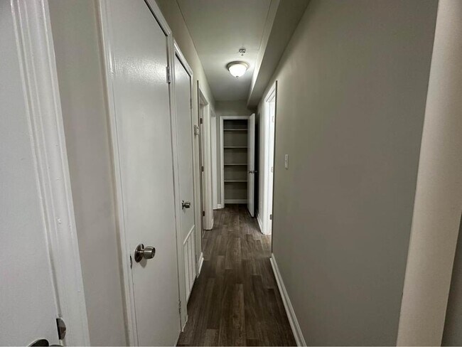 Photo - Woods of Decatur