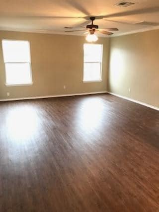 Photo - 103 Paddington Way