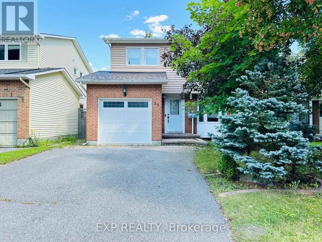 Photo - 35 Barra Ave