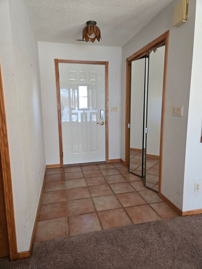 Photo - Home on the Lake