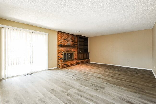 Photo - 10616 Basswood Canyon Rd