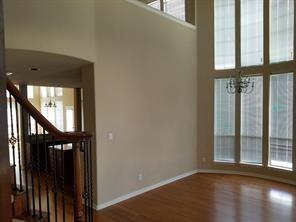 Photo - 13183 Broadhurst Dr