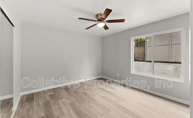 Photo - 320 Willie James Jones Ave Unit 1