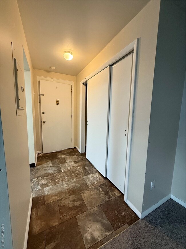 Photo - 33 Oak St Unit 37-1