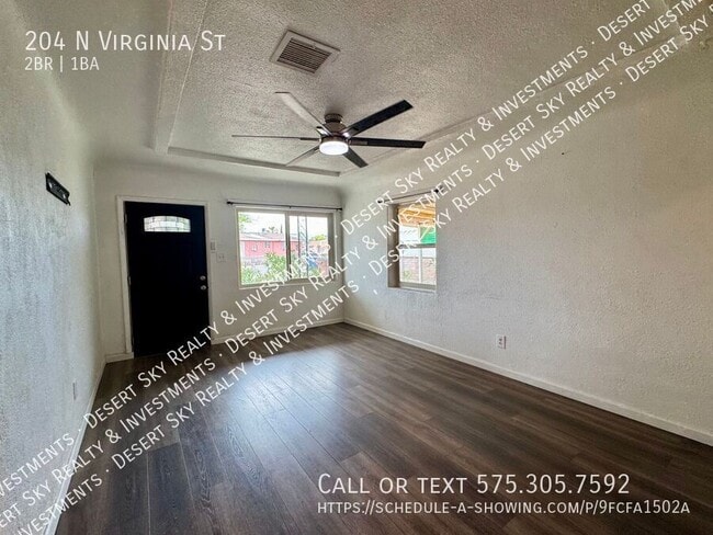 Photo - 204 N Virginia St