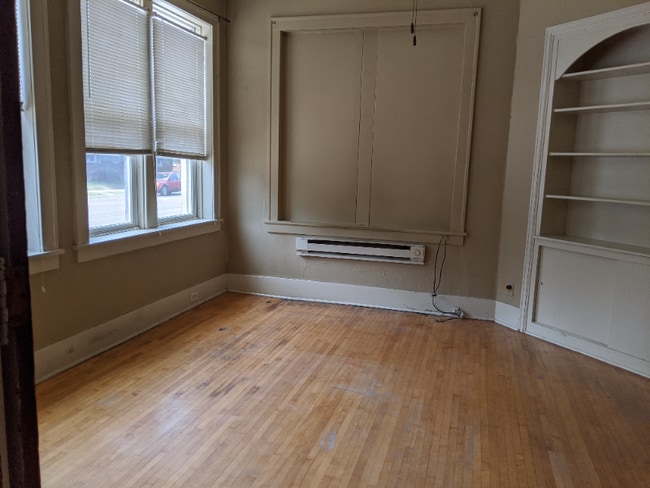 Photo - 404 N Minnesota St Unidad 1