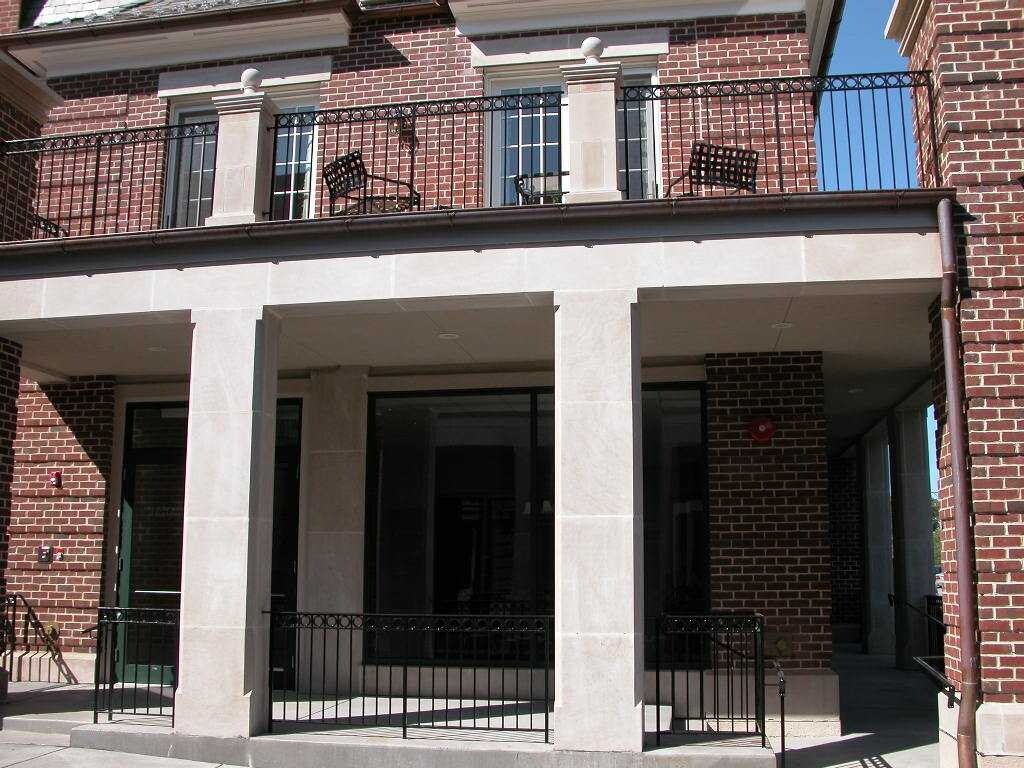 Photo - Regent's Row Condominiums