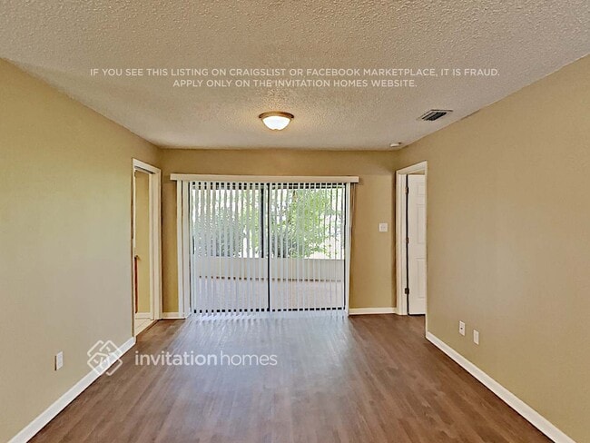 Photo - 6522 Timucuans Dr