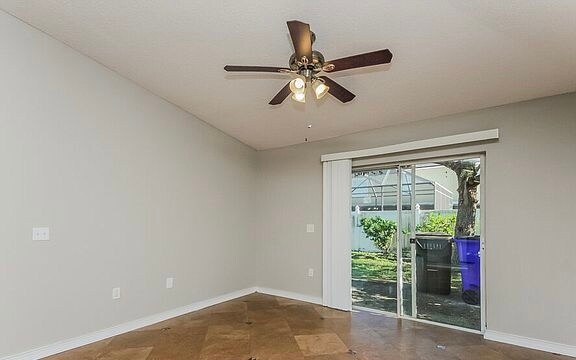 Photo - 4821 Petal Pawpaw Ln