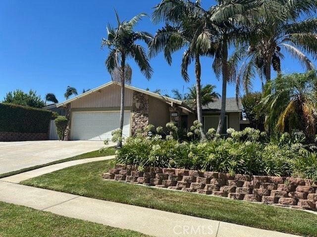 Photo - 3464 Bayberry Dr