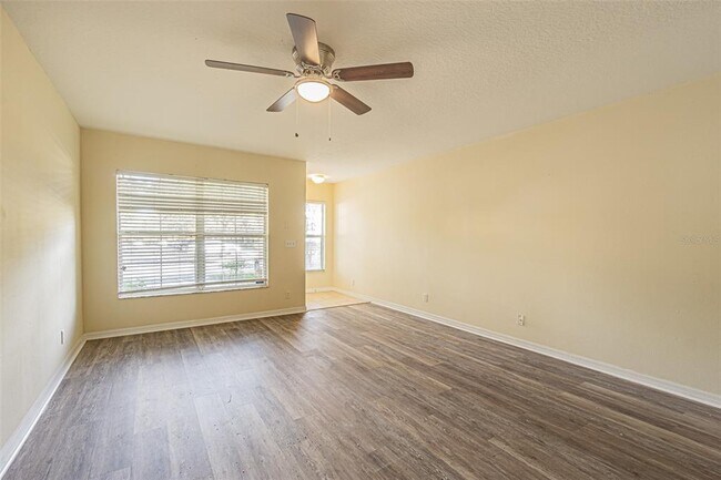 Photo - 3412 Dragon View Ct