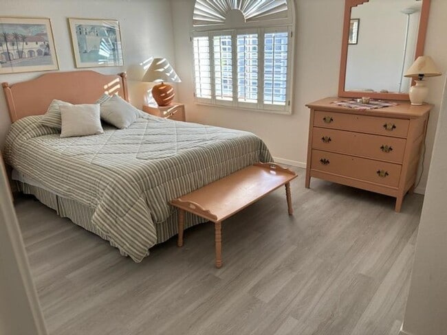 Photo - AZ Living Spacious 2 bed/2 bath in 55+ gated community