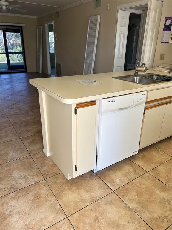 Photo - 26485 Rampart Blvd Unit B8
