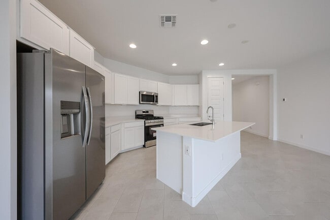 Photo - 7814 W Hide Trl