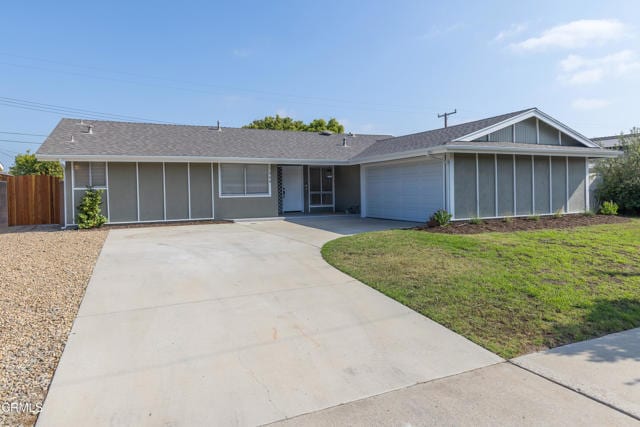 Photo - 1660 Hobart Dr House