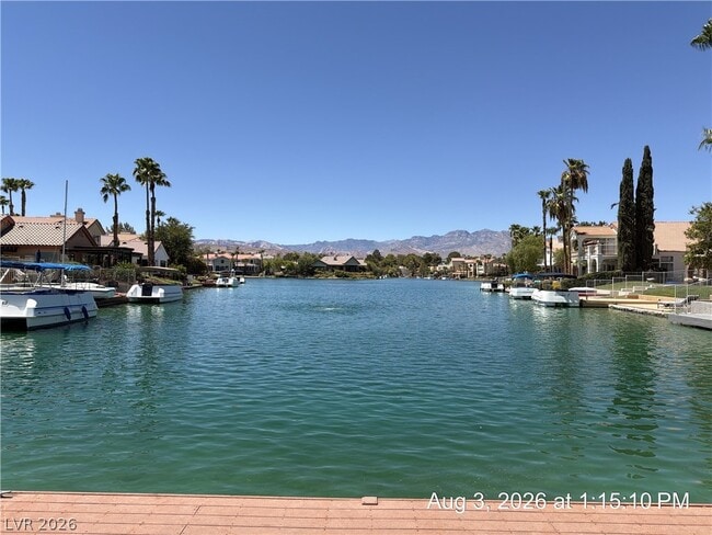 Photo - 3056 Misty Harbour Dr