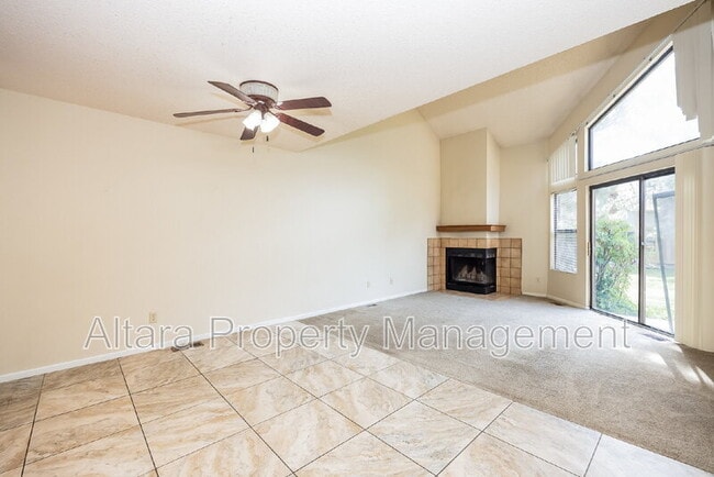 Photo - 4210 Autumn Heights Dr
