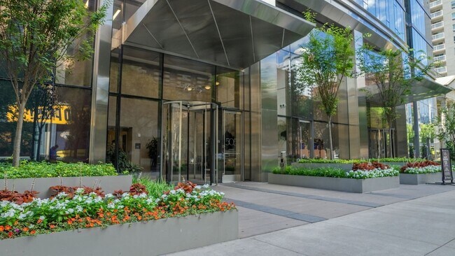 515 Church St Unit 3509