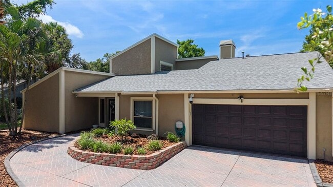 Photo - 8764 Baywood Park Dr