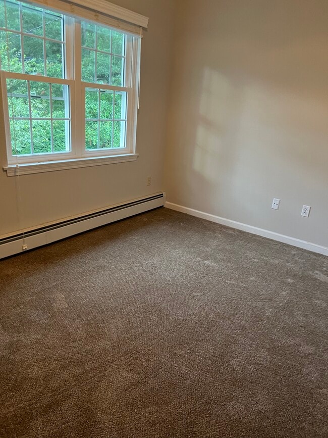 Photo - 2605 Albany Ave