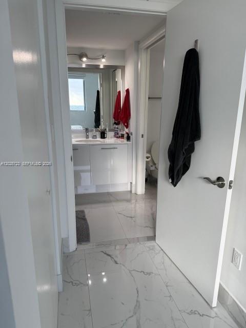 Photo - 92 SW 3rd St Unit 2109