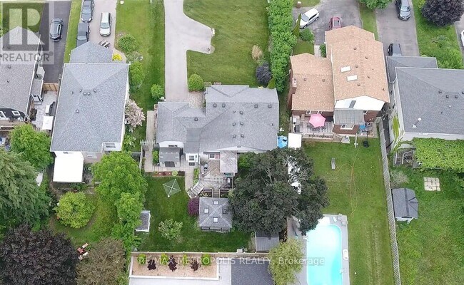 Photo - 2604 Prestonvale Rd