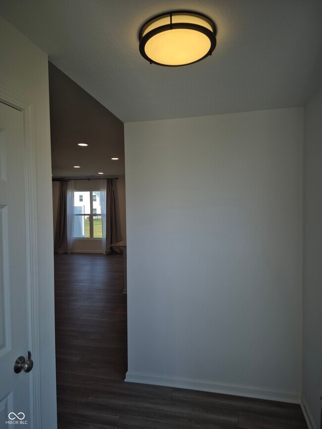 Photo - 10608 Mangrove Dr