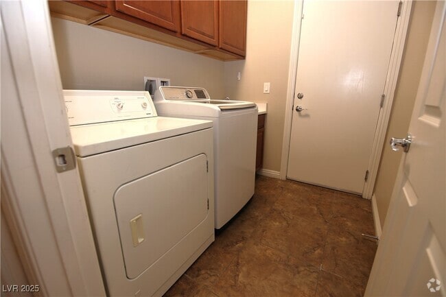 Building Photo - 6064 W Alpine Estates Cir Rental