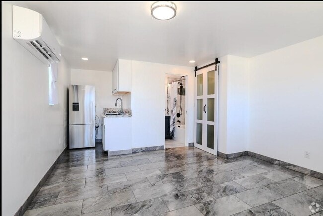 Building Photo - 66800 San Rafael Rd Unit A Rental