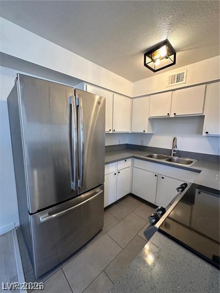 4920 Stanley Ave Unit 4