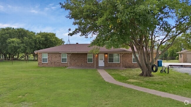 Building Photo - 14317 County Rd 511 Rental