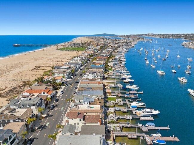 Photo - 1214 E Balboa Blvd