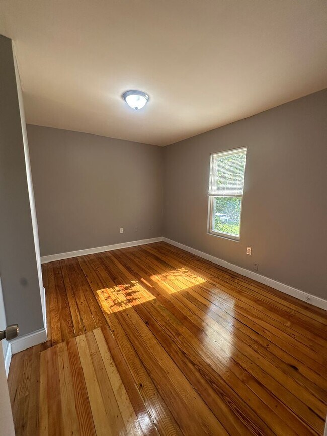 Photo - 62tor Unidad 2