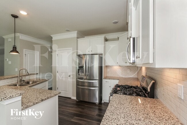 Photo - 143 Suggs Mill Dr