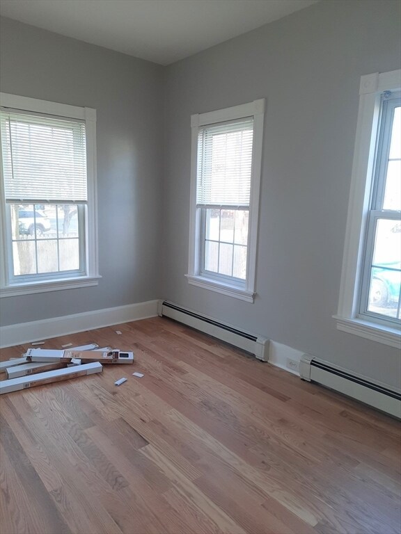 Photo - 30 Cherry St Unit 1