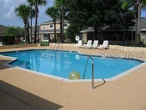 Photo - 1225 Garden Isle Ct
