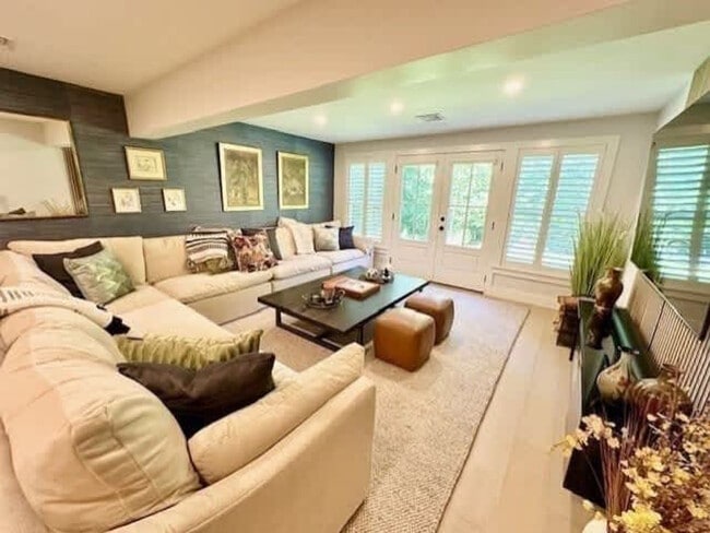 Photo - 38 Old Stone Church Rd Unit ID1251991P